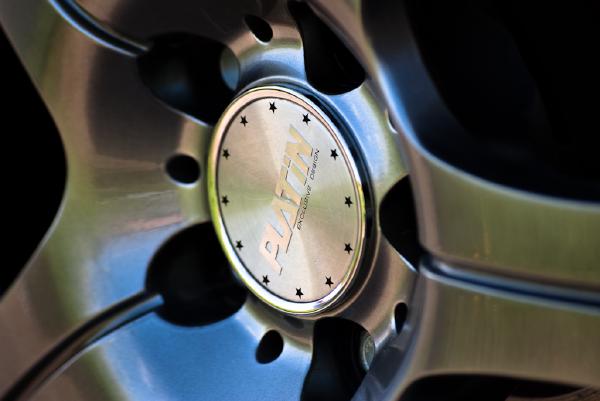 felge-platin-logo