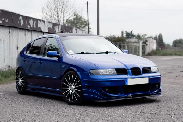 seat-leon-2