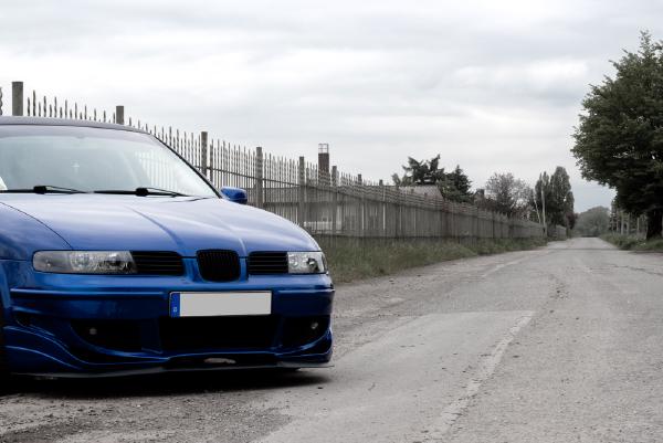 seat-leon-streetstyle
