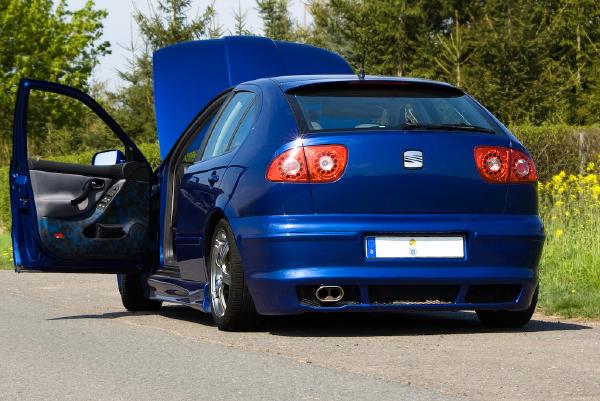 heckansicht-seat-leon