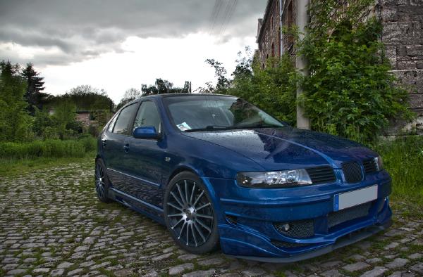 hdr-seat-leon-front