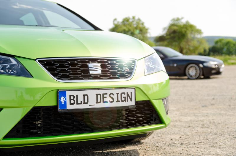 kuehlergrill-seat-leon-fr