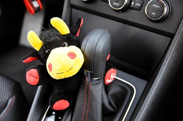 schalthebel-seat-leon-fr