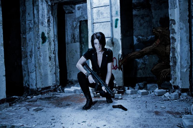 underworld-2