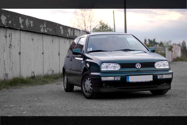 golf-3