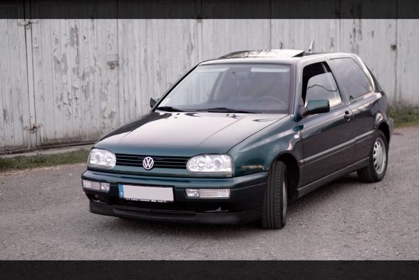 golf-4