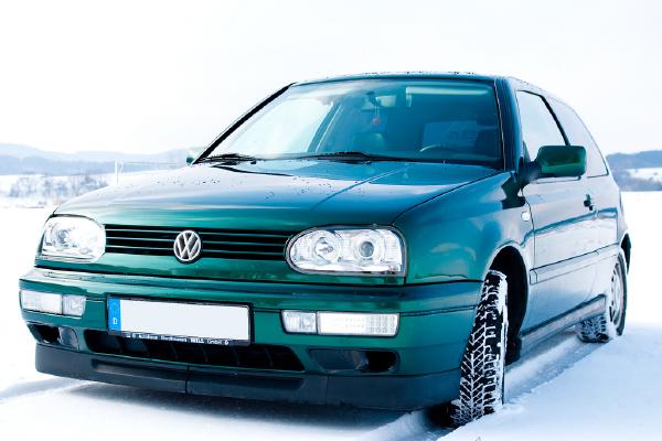 golf-3-schnee