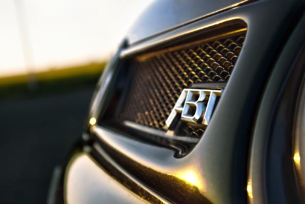 abt-logo-golf-iv