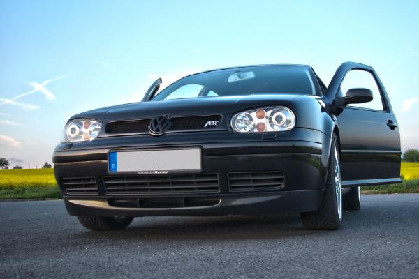 scheinwerfer-golf-iv