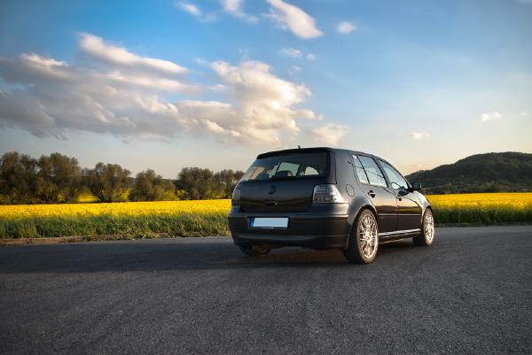 heck-golf-iv