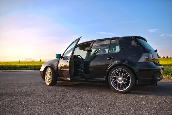 golf-iv-seitlich