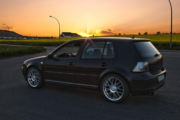 golf-iv-1