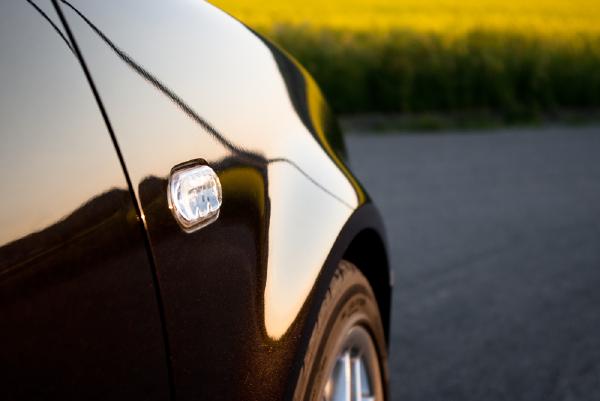 blinker-seitlich-golf-iv