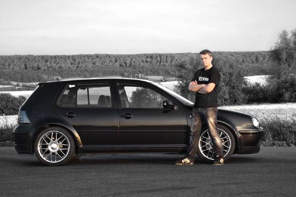 golf-iv