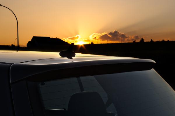 golf-iv-sonnenuntergang