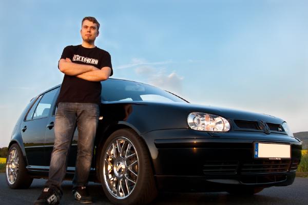 golf-iv-abt