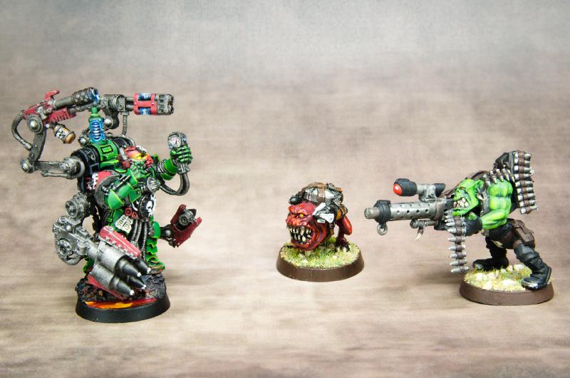 ork-technik-warhammer-40k