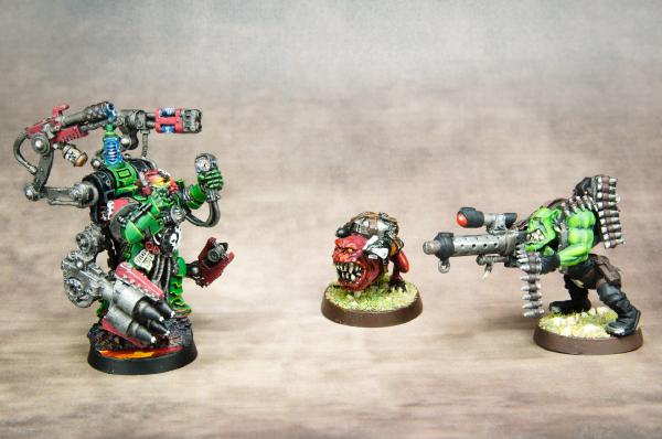 ork-technik-warhammer-40k