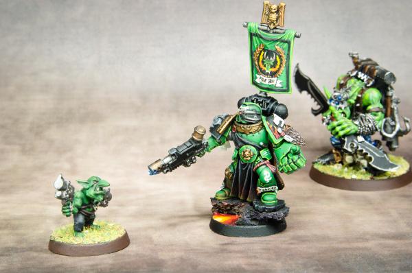 kleiner-ork