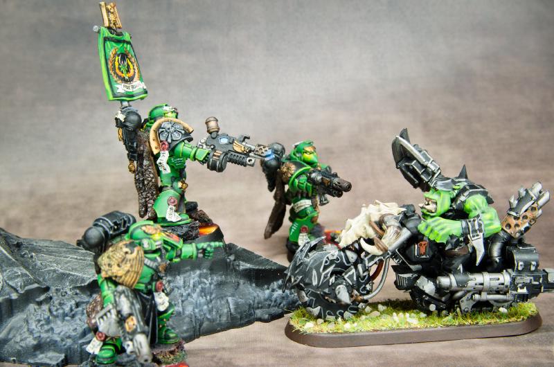 ork