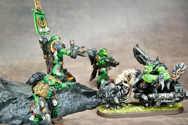 ork