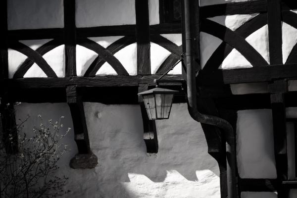 alte-lampe