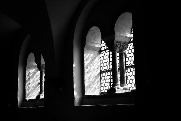 fenster-kapelle
