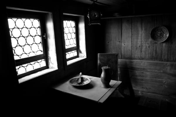 tisch
