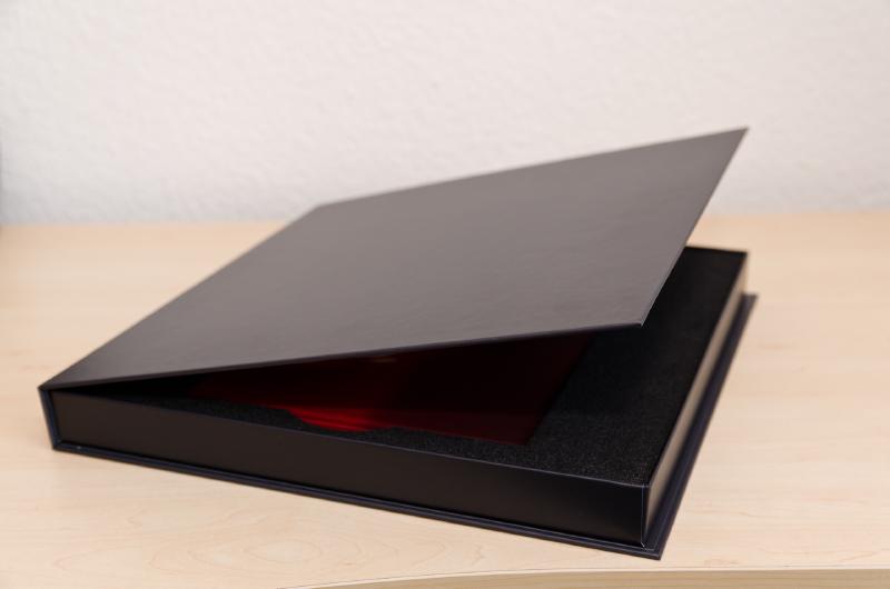 box-fotobuch
