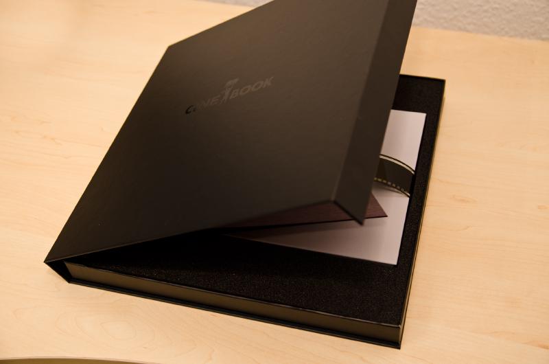 cinebook-karton-3