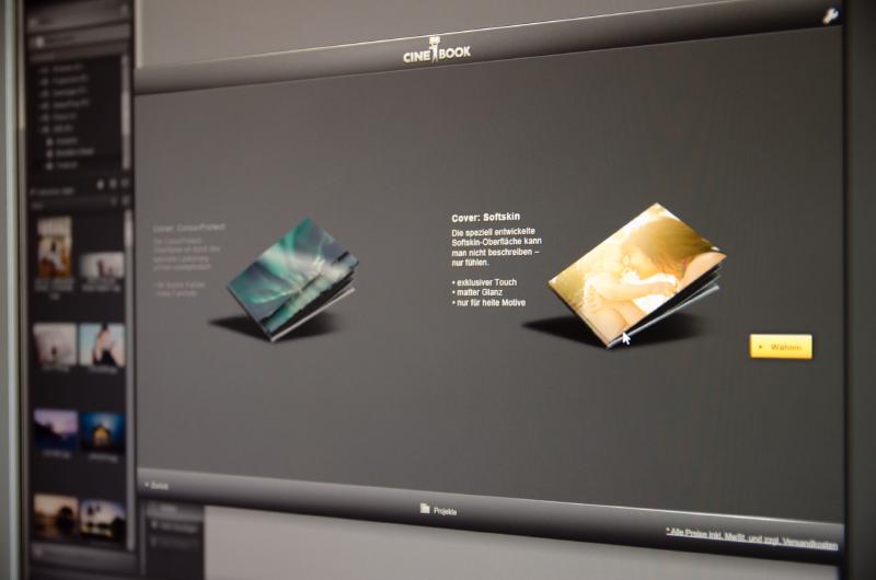 cinebook-software-1