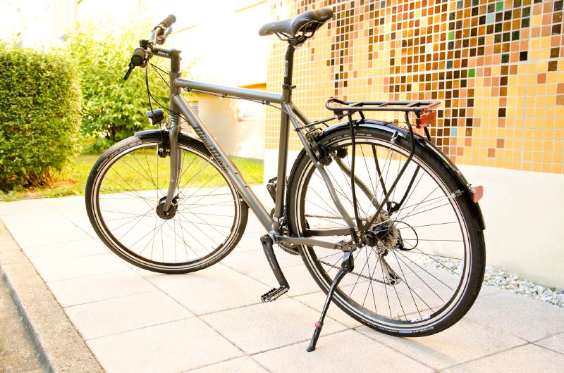 fahrrad-seitenansicht