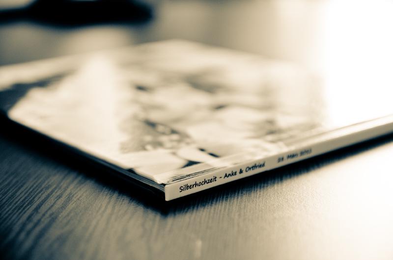 fotobuch
