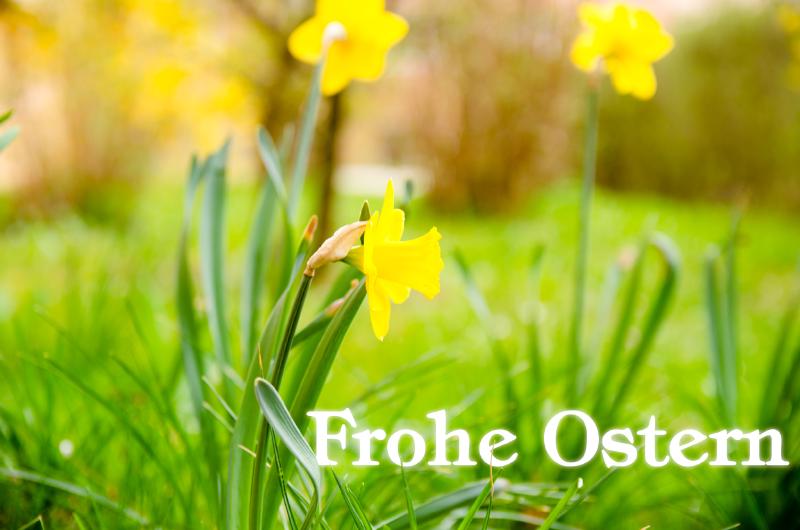 frohe-ostern