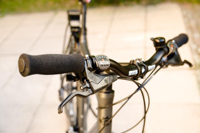 lenker-fahrrad