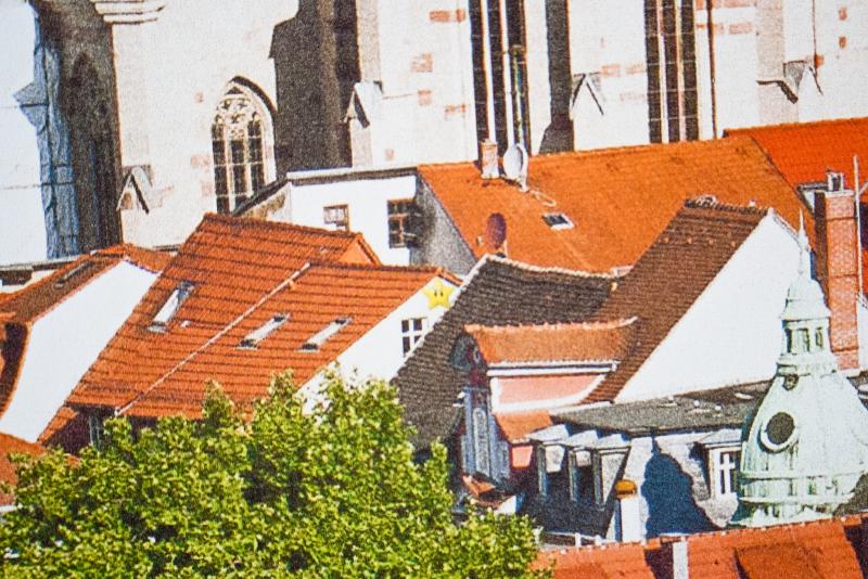 mariostern-an-hauswand