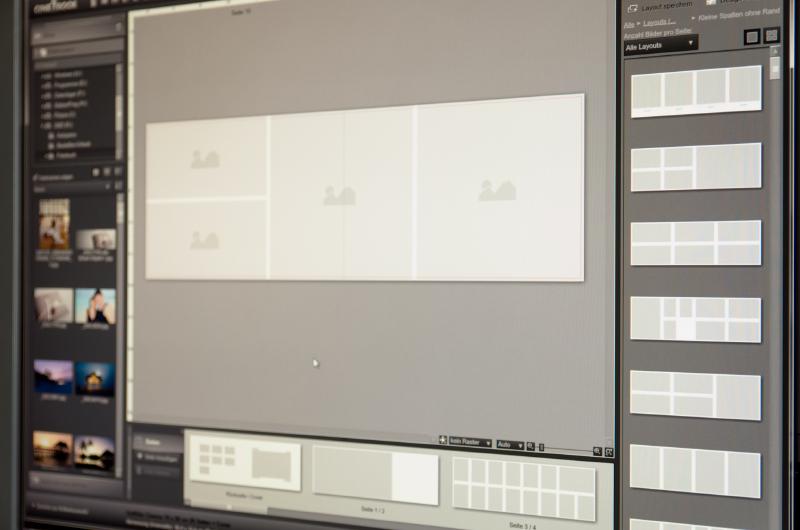 software-cinebook
