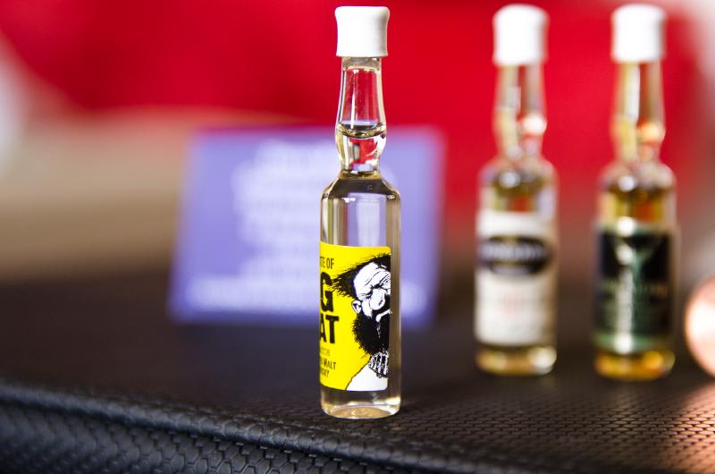 whisky-flasche-big